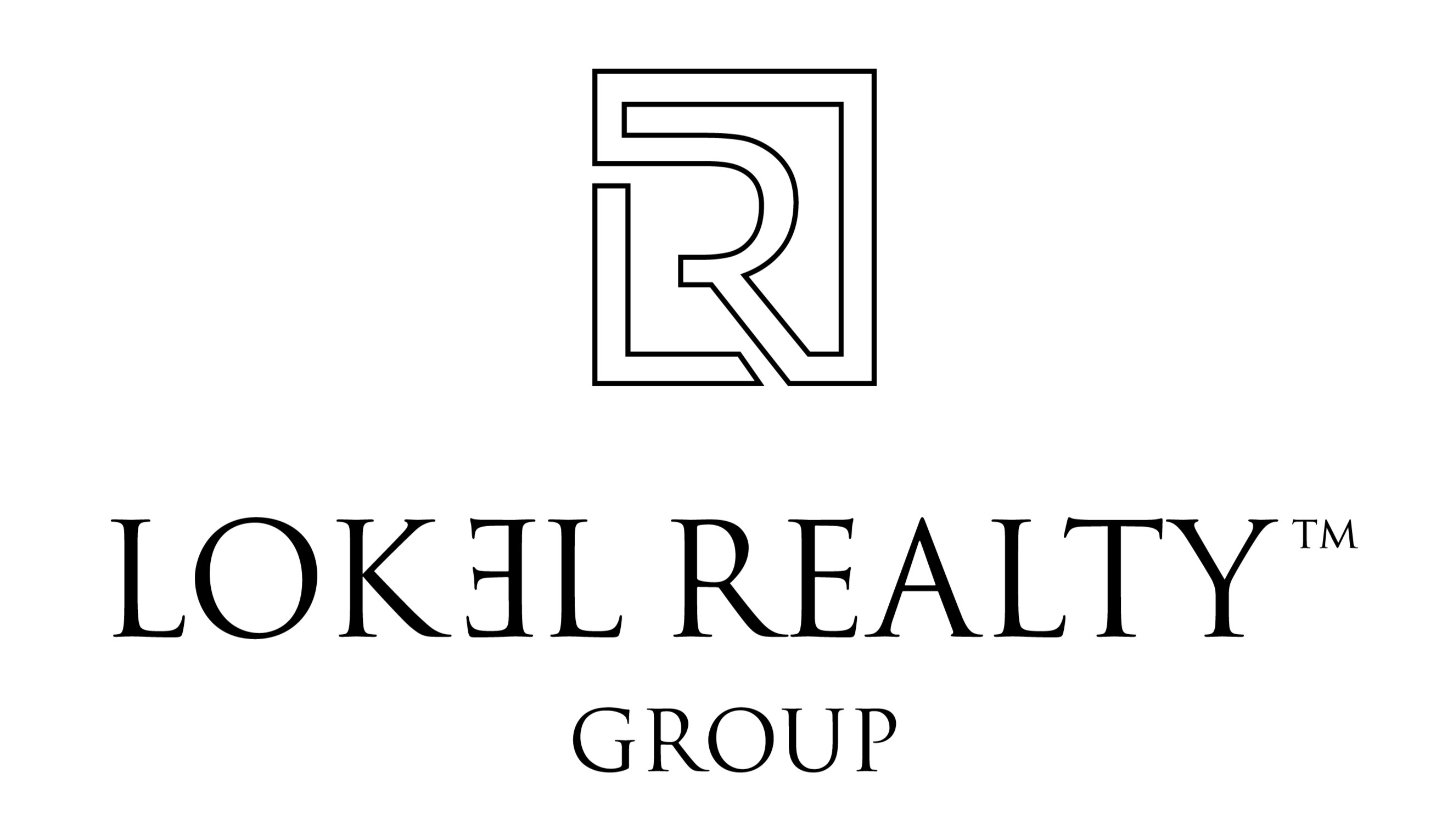 Lokel Realty